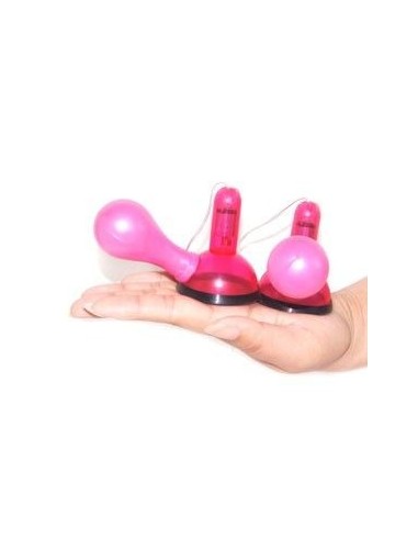 Titty pum - MySexyShop (ES)