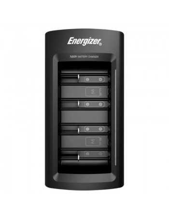 Energizer Universal-Ladegerät für Akkus - MySexyShop.eu