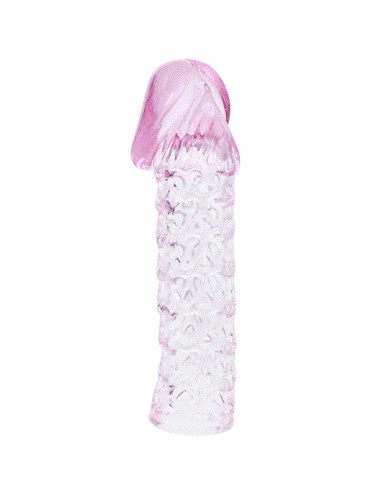 Baile funda extensora pene - MySexyShop.eu