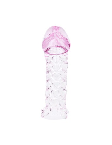 Baile funda extensora pene - MySexyShop.eu