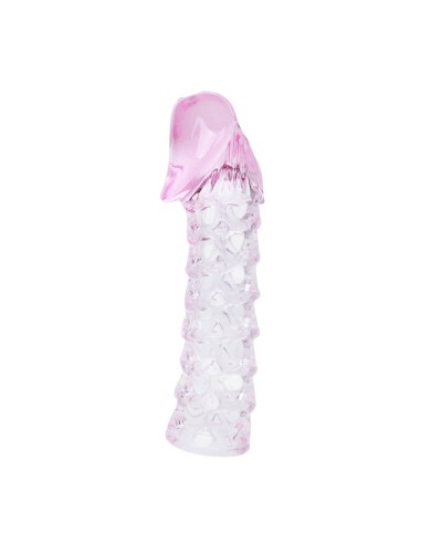 Baile funda extensora pene - MySexyShop.eu