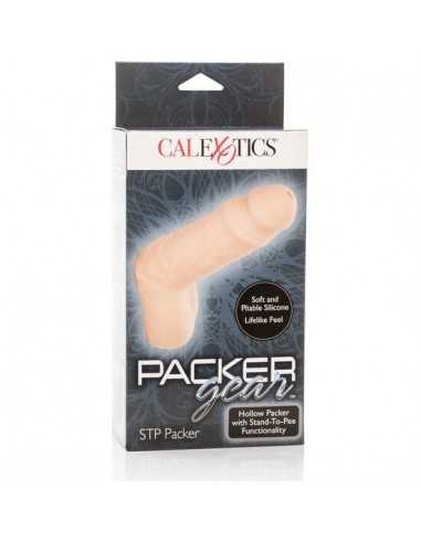 Calex Stand to pee Packer - MySexyShop.eu