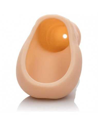 Calex Stand to pee Packer - MySexyShop.eu