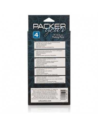 Calex Packing Penis 12.75cm - MySexyShop.eu