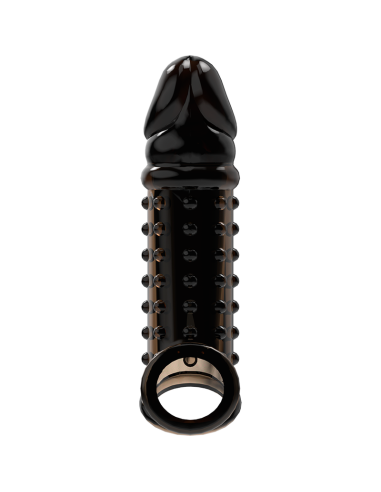 Virilxl Penis Extender Extra Comfort Sleeve v11 - MySexyShop.eu