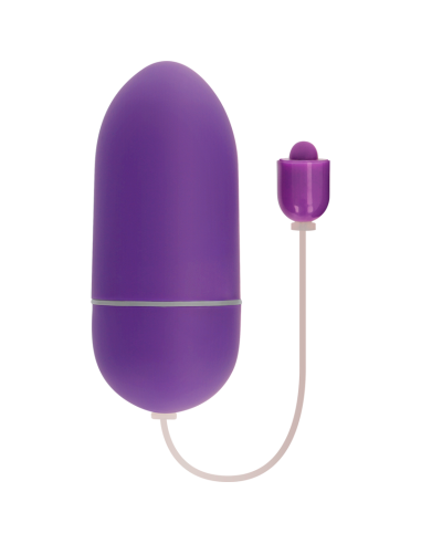 Online waterproof vibrating egg Online Waterproof Vibrating Egg