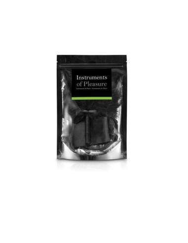 Instruments of pleasure green. - MySexyShop (ES)