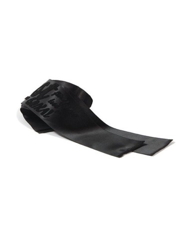 Instruments of pleasure green. - MySexyShop (ES)