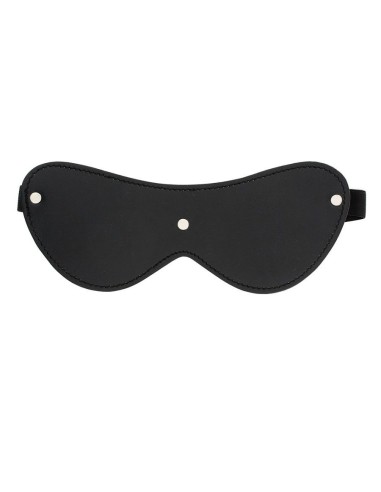 Toy joy erstaunliches bondage sex toy kit - MySexyShop.eu