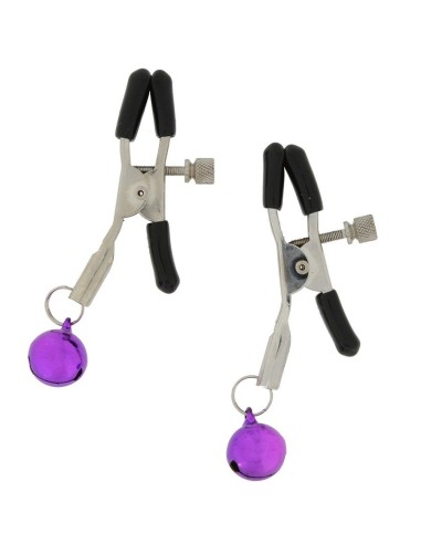 Toy joy erstaunliches bondage sex toy kit - MySexyShop.eu