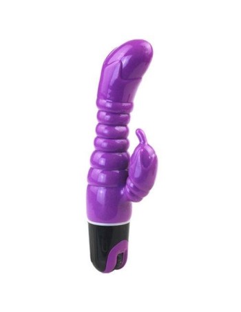 Lovet vibrator sensation lila - MySexyShop.eu
