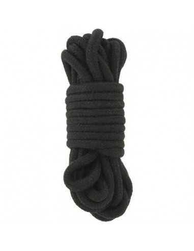 Nur für sie kit toys bondage - MySexyShop.eu