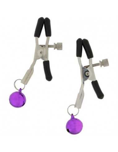 Nur für sie kit toys bondage - MySexyShop.eu