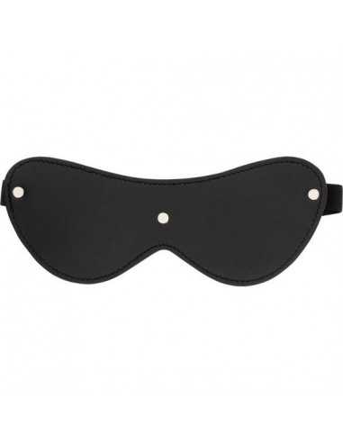 Nur für sie kit toys bondage - MySexyShop.eu