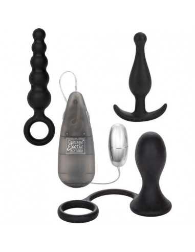 Calex sein prostate training kit - MySexyShop.eu