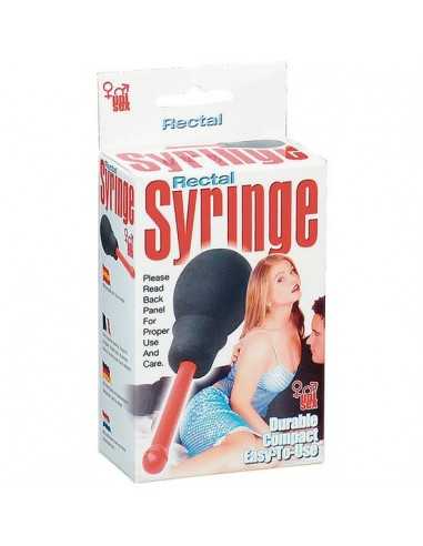 Siebenkreationen pera rektale reinigung - MySexyShop.eu