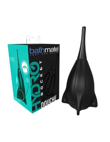 Bathmate hydro rocket douche | MySexyShop