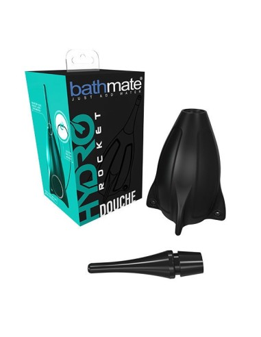 Bathmate hydro rocket douche | MySexyShop