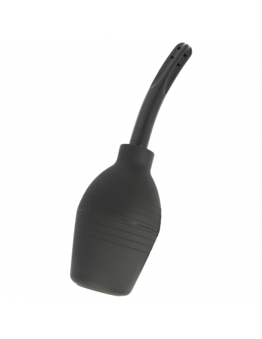 Adiccted toys squeeze clean black | MySexyShop