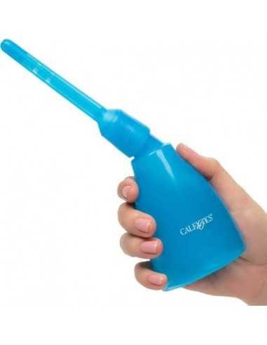Calex Ultimate Douche | MySexyShop