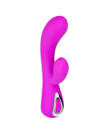 Honey purple silicone high tecnology
