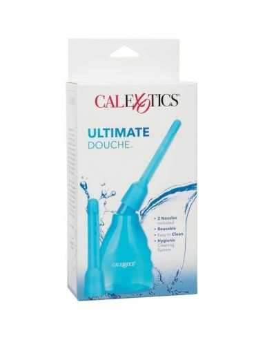 Calex Ultimate Douche | MySexyShop