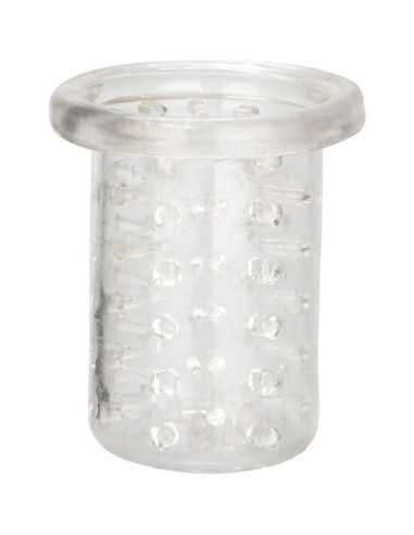 Calex optimum power ultimate head exciter - MySexyShop.eu