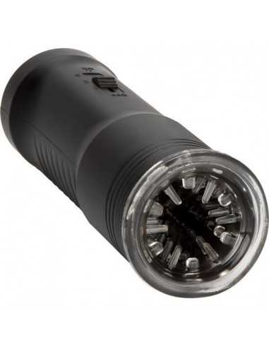 Calex optimum power ultimate head exciter - MySexyShop.eu