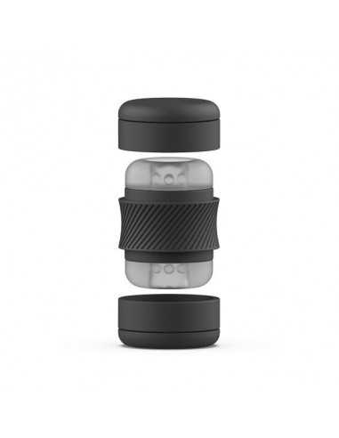 B Swish Bhandy Masturbator Classic Pearl - MySexyShop.eu