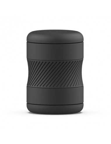 B Swish Bhandy Masturbator Classic Pearl - MySexyShop.eu