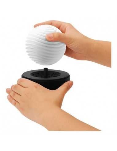 Tenga geo aqua | MySexyShop