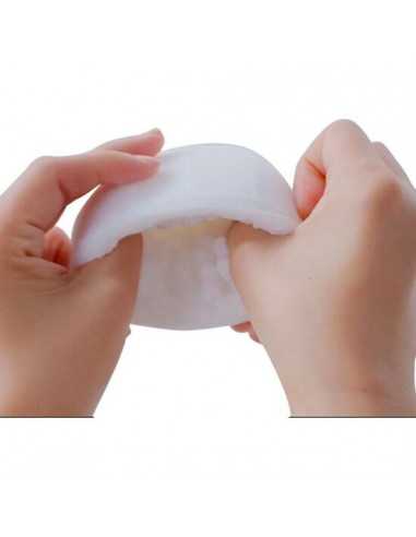 Tenga geo aqua | MySexyShop