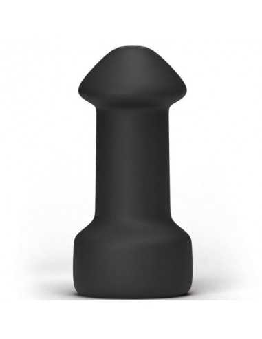 All black masturbator hook-up - MySexyShop.eu