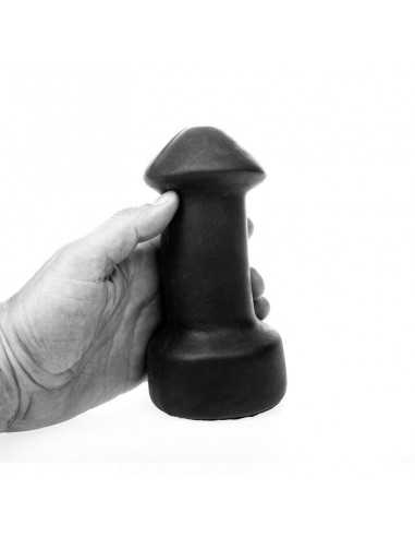 All black masturbator hook-up - MySexyShop.eu