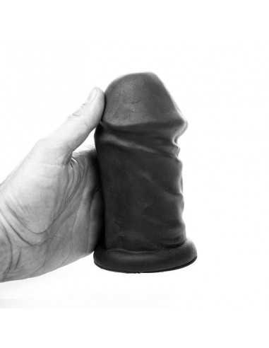 All black masturbator daddy - MySexyShop.eu