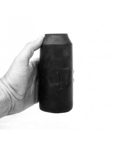 All Black Masturbator Energy - MySexyShop