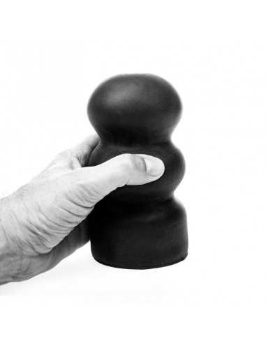 Pookie Masturbateur Tout Noir - MySexyShop