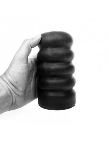 Ganz schwarz masturbator twink - MySexyShop.eu