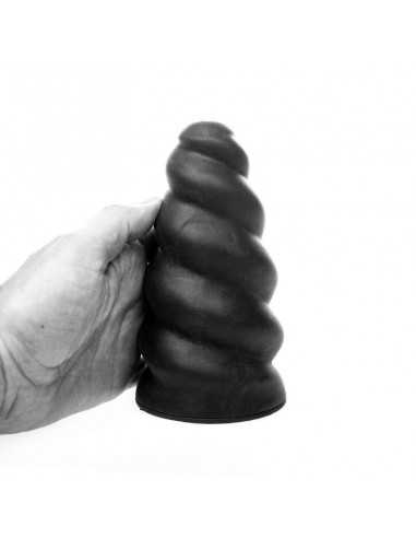 Tout Masturbateur Noir Flick - MySexyShop