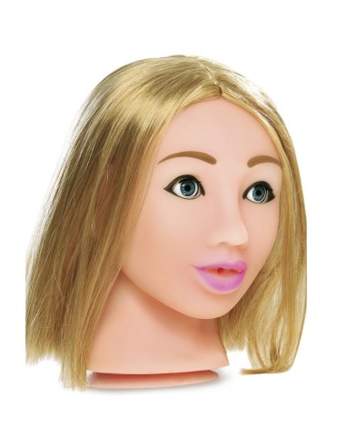 Extreme toyz fick mich gesicht brunette mega masturbator - MySexyShop.eu