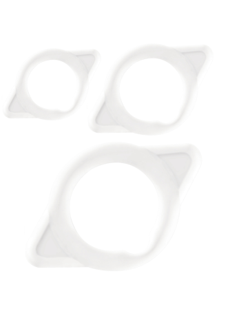 Maximus ring pack xs + s + m grösse - MySexyShop.eu