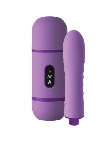 Fantasie für ihre liebe thrust-her - MySexyShop.eu