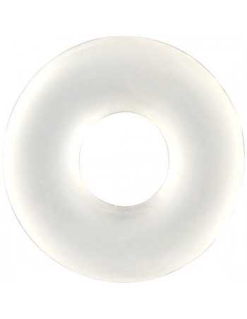 Sevencreations transparenter penisring - MySexyShop.eu