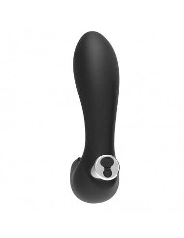 Addicted Toys Rechargeable Prostatic Vibrator - MySexyShop.eu