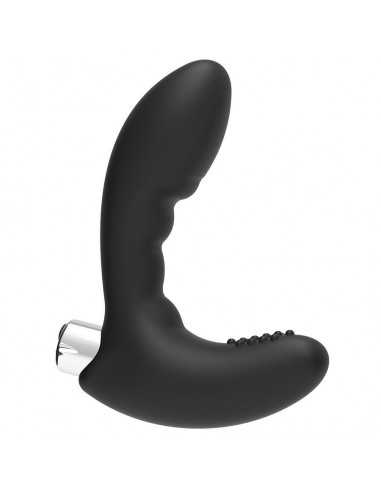 Addicted Toys Rechargeable Prostatic Vibrator - MySexyShop.eu