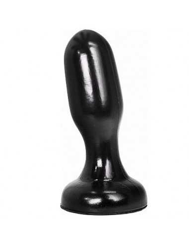 All black 19,5cm schwarz - MySexyShop.eu