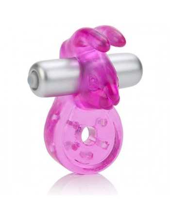 Calex micro vibe arouser bunny - MySexyShop.eu
