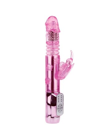 Ly-baile u.s. rabbit throbbing butterfly | MySexyShop (PT)
