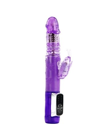 Ly-baile u.s. rabbit butterfly prince | MySexyShop (PT)