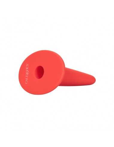 Calex 5pc wearable dilator set - MySexyShop.eu